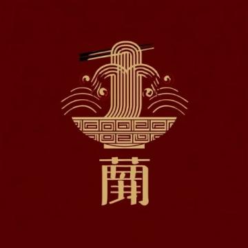 贵州必尝美食推荐:鱼汤酸菜、肠旺面等特色佳肴