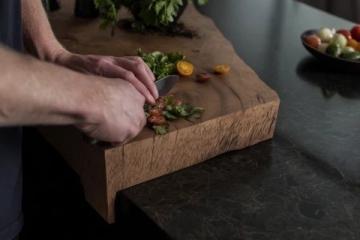 美大集成灶:开启烹饪新体验