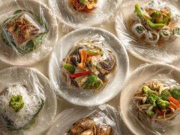 单位食堂20元盒饭引争议：有人嫌贵有人赞好吃