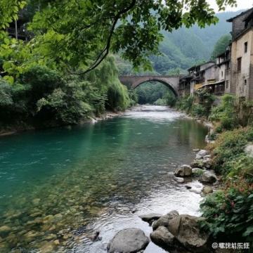 淄博旅游必去地点和不容错过的美食推荐