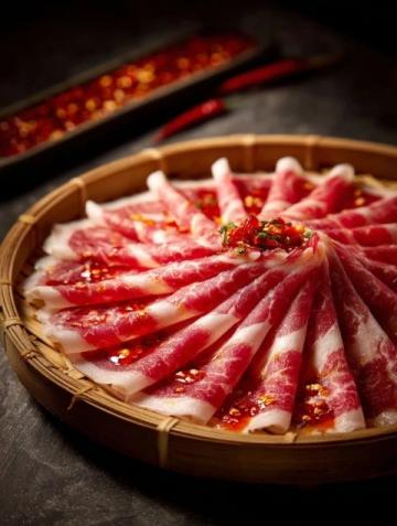探寻菏泽：品味鲁西地道美食文化