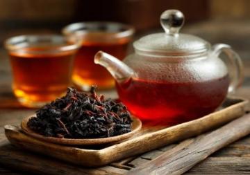 巴中油茶是中国四川省巴中市的一种传统特色食品,具有悠久的历史和独特的风味