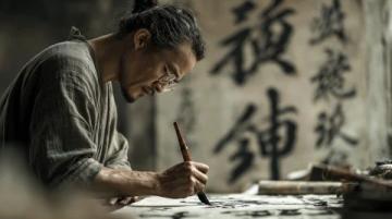 陈国庆:海派风度尽显,人际处理高手,滑稽界翘楚风采再现