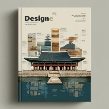中国古代建筑知识普及与传承系列丛书十年磨一剑
