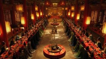 在头条记录我的2025年在护国寺的小吃店"破防"了！