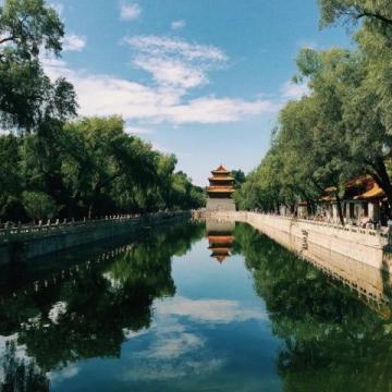南宁三天两夜之旅:品味小吃,畅游绿城,体验民族魅力