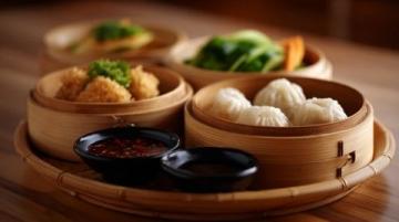 老式酱肉包秘制配方，国营饭店老师傅亲传，500克肉丁炒至焦香才是精髓