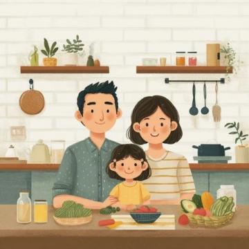 家庭美味秘籍：四月正当季的鲜嫩毛豆，小孩吃得吮手指，简单一炒超下饭