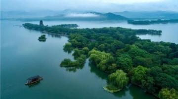 运城行:一座历史文化名城与自然景观的完美结合