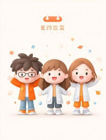小学一年级语文知识总结(基础知識概要)