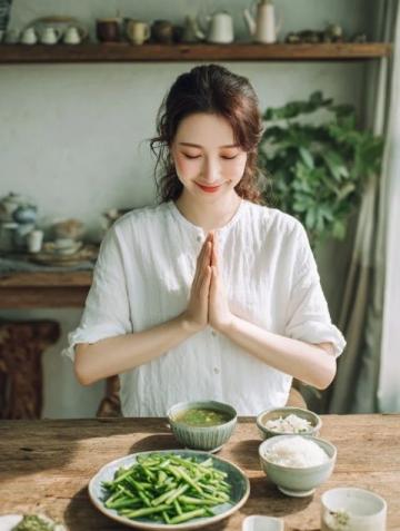 午后来一杯活力满满！推荐几款营养午餐佳肴