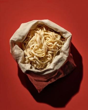 奶奶必学的八款经典面食，最后一款让人赞不绝口