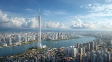 武汉三天两夜游:1200元畅享热干面与黄鹤楼美景攻略