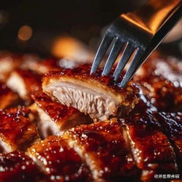 大同人气美食：“二板削面”平民价刀削面体验评测