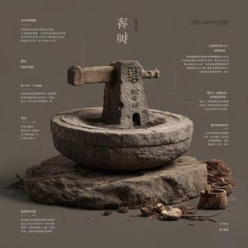 探寻潮汕传统手艺:揭秘坚守与传承中的地道风味