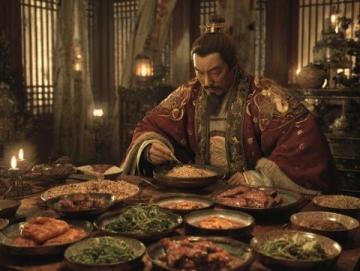 难怪有人说那天聚餐帝师欺负了AKA,有网友拍到AKA在郑州某个地方喝酒