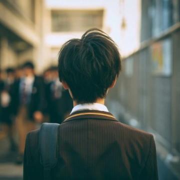 同学同学,高考完你准备去哪儿玩儿呢?