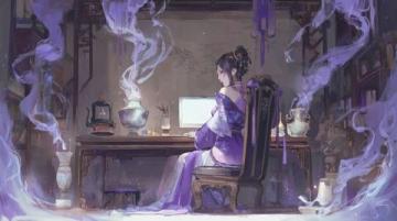 了解小满:关键知识点,不容忽视