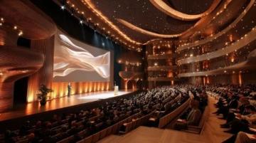 宝鸡万达广场盛大启幕在即:打造城市生活新地标,预计2025年迎客流高峰