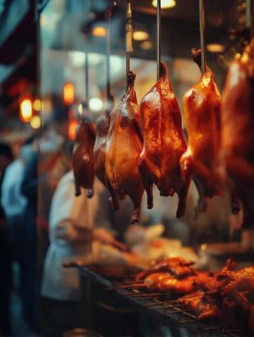 新加坡年夜饭费用攻略:自煮/外卖/餐厅用餐价格大比拼