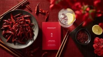 探寻海南文昌鸡传奇:独家秘制,一尝难忘的鲜美滋味