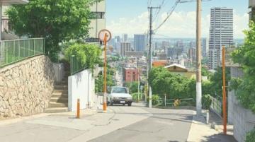 告别师大路:一段青春记忆的终结与重生