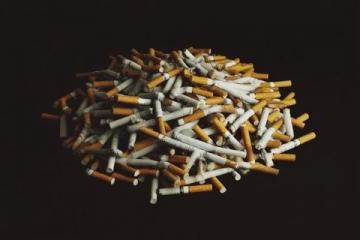 告别烟瘾，迎接健康新生——身心灵全面焕发之旅！