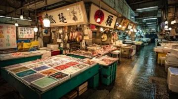 老阊门美食集锦:阊门横街探店记