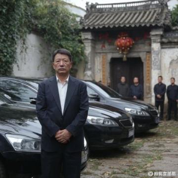 近年来常去遂宁