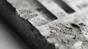 冲压加工的质量标准与关键因素解读