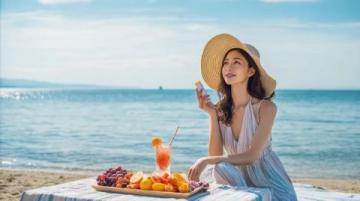 写给3-4月份准备前往威海游玩的姐妹超全!好多威海旅游的朋友和我抱怨威海不好玩
