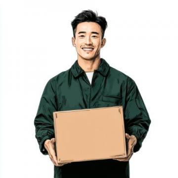 诸暨男子外卖遭遇恶心事件：酸辣土豆丝中惊现嚼不烂异物，疑似用过避孕套引发全家人呕吐