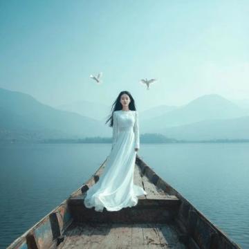 玉溪旅游全攻略：衣食住行玩转滇中明珠抚仙湖畔风情游