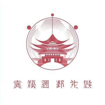 嵩县美食合集(嵩县美食网站)