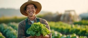 揭秘！十大利润丰厚的冷门养殖项目，小成本开启财富大门