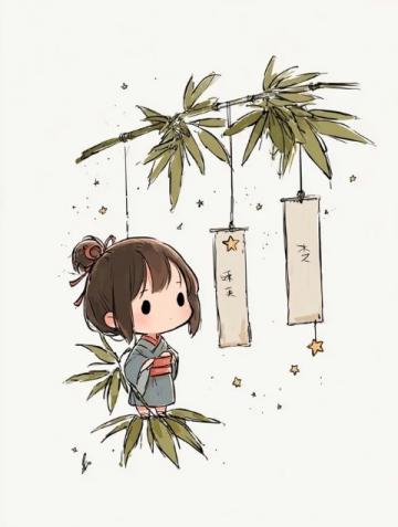 碧波园淘宝记
