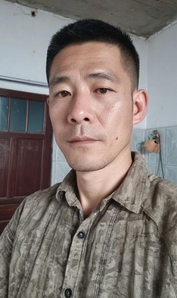 青岛渔家乐赶海民宿(青岛渔家乐赶海自驾游攻略)