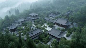 2024年赛迪百强县榜单：广东博罗县位列第66名