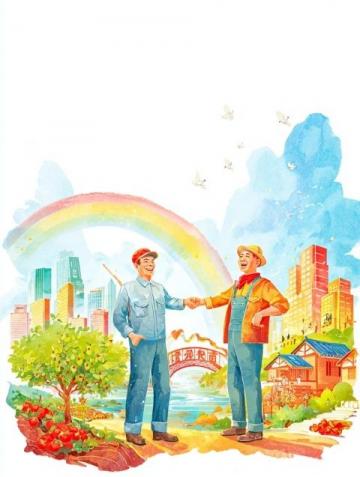 今年五一柳州再掀热潮!