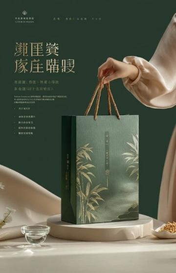 太湖县特色土特产：安徽风味小吃与家乡味道的故事
