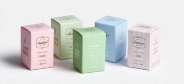 瑞安特色小吃——必尝泡泡美食：温州美味指南
