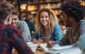 英国留学必知：英镑换汇攻略与技巧