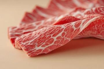 武汉探店|排队30年的牛板筋大王，20多种牛杂随便挑，人均才25！