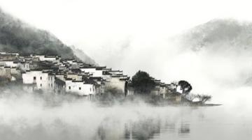 标题兰陵历史的迷雾与文化的璀璨