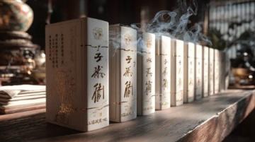 客家擂茶的历史与制作工艺详解及其文化价值