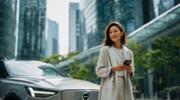 三个女人,十天,五千公里自驾游!