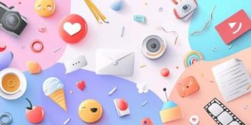 抖音美食创作者指南