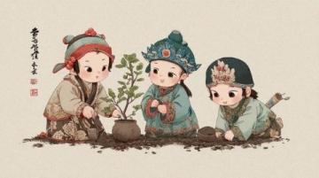 与诗友谈诗(平水韵)