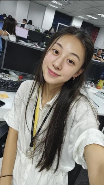 株洲女生家具厂2700元月薪租厕所：如何“会过日子”的奋斗故事