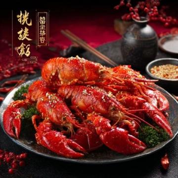 探寻海南文昌鸡传奇:独家秘制,一尝难忘的鲜美滋味